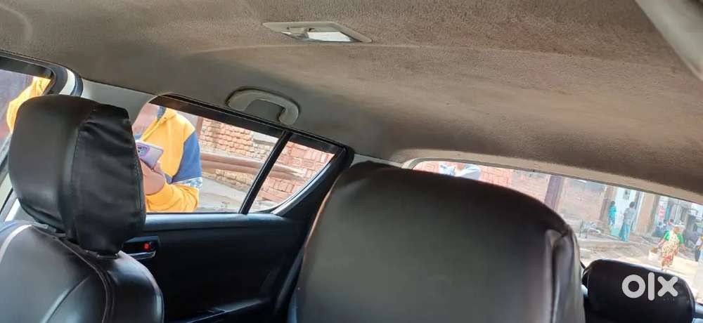 Igood Condition Fix Rate Hai Isiliye  Massage Tabhi Karen Jab Lena Ho