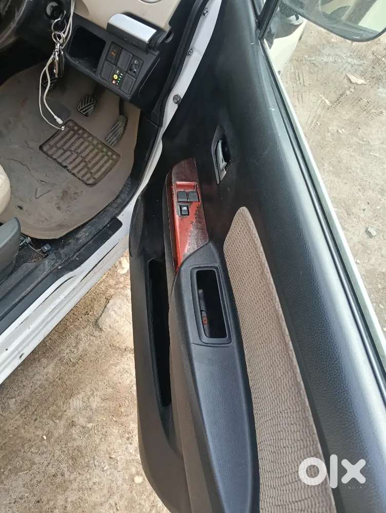 Maruti Suzuki Wagon R 1.0 2017 Cng & Hybrids 79770 Km Driven