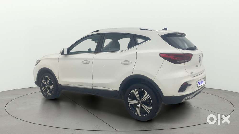 Mg Astor 1.5 Sharp, 2022, Petrol