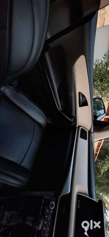 Mahindra Xuv700 2.2 Ax 5 Diesel Mt 7 Str, 2023, Diesel