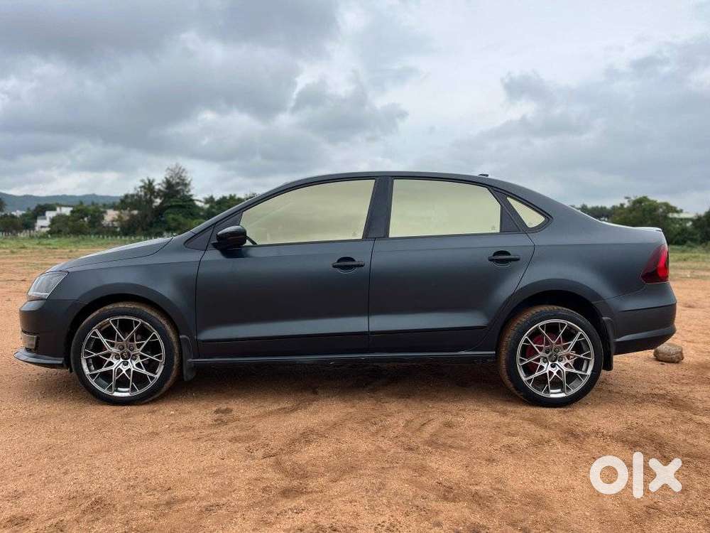 Skoda Rapid Tsi Active 1.0 Mt, 2022, Petrol