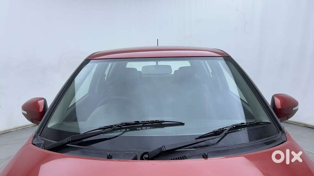 Maruti Suzuki Swift 2018 Vdi, 2014, Diesel