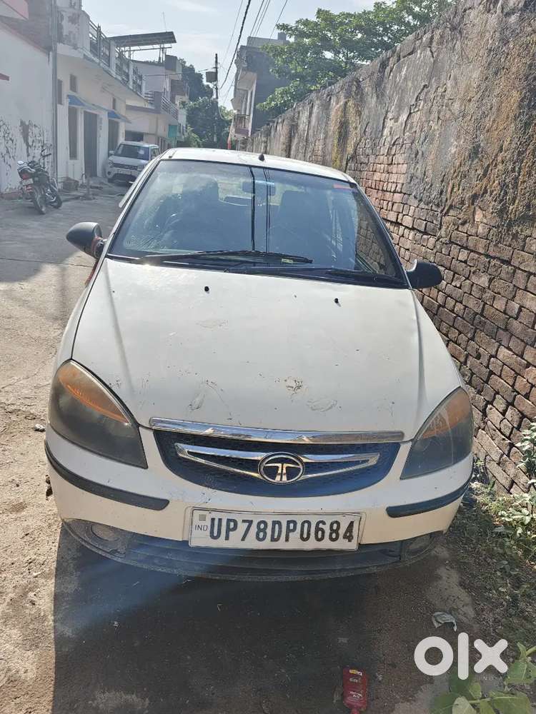 Ek Dam Mast Koi Kaam Nahi