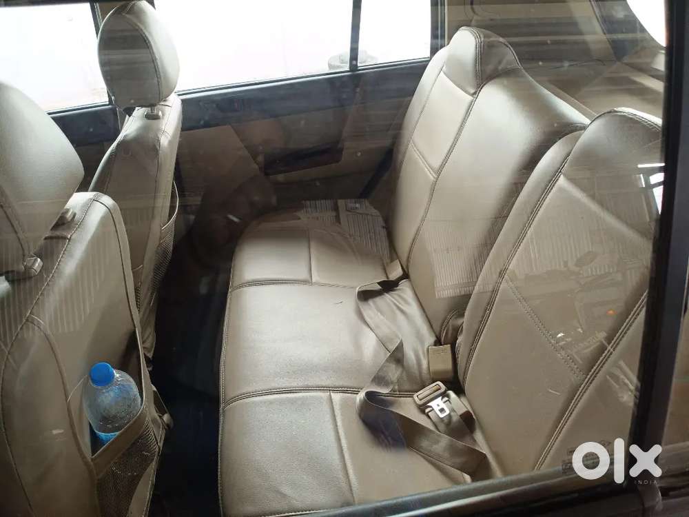 Hyundai Getz 2008 Petrol 94375 Km Driven