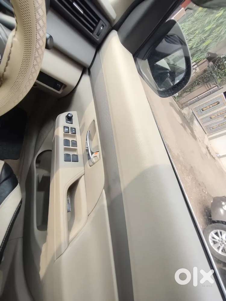Maruti Suzuki Ertiga 2020 Diesel 24000 Km Driven