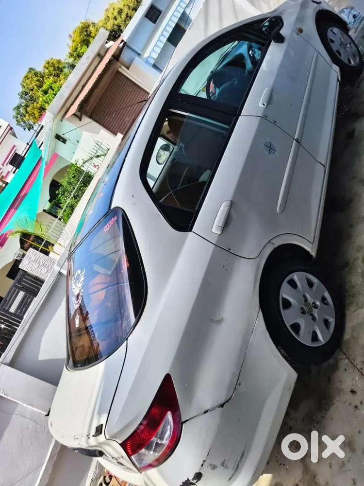Honda City 2003 Petrol Good Condition