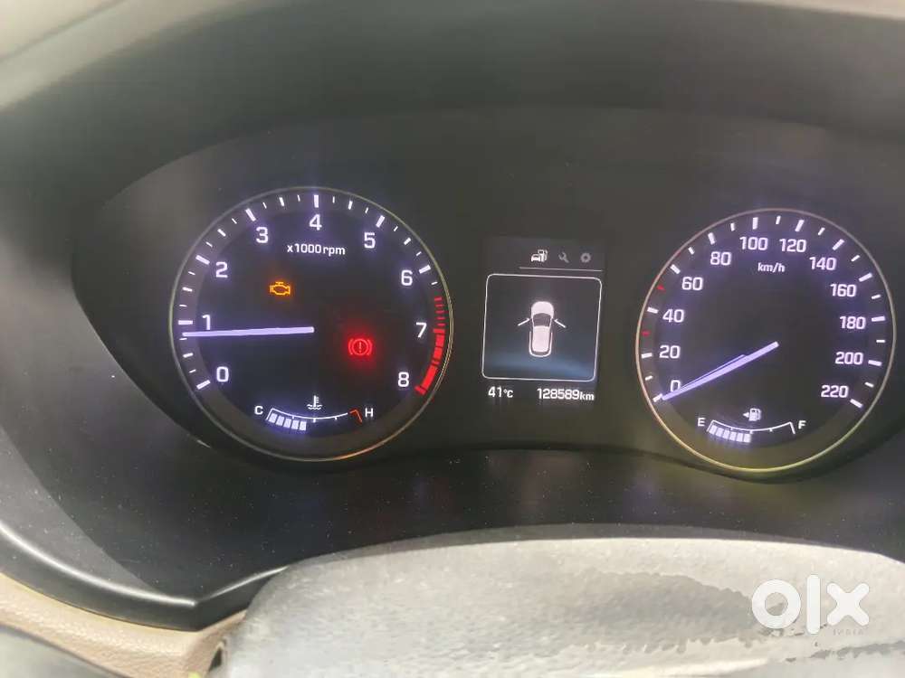 Hyundai I20 1.2 Asta Petrol&cng Manual 2015