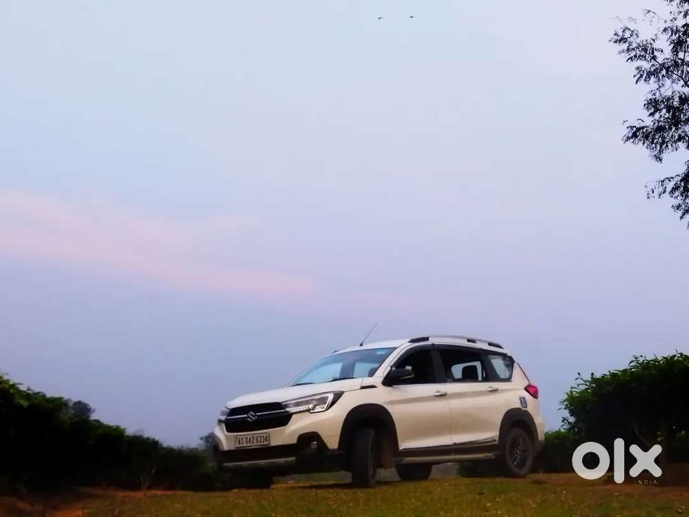 All Documents Clear Ase