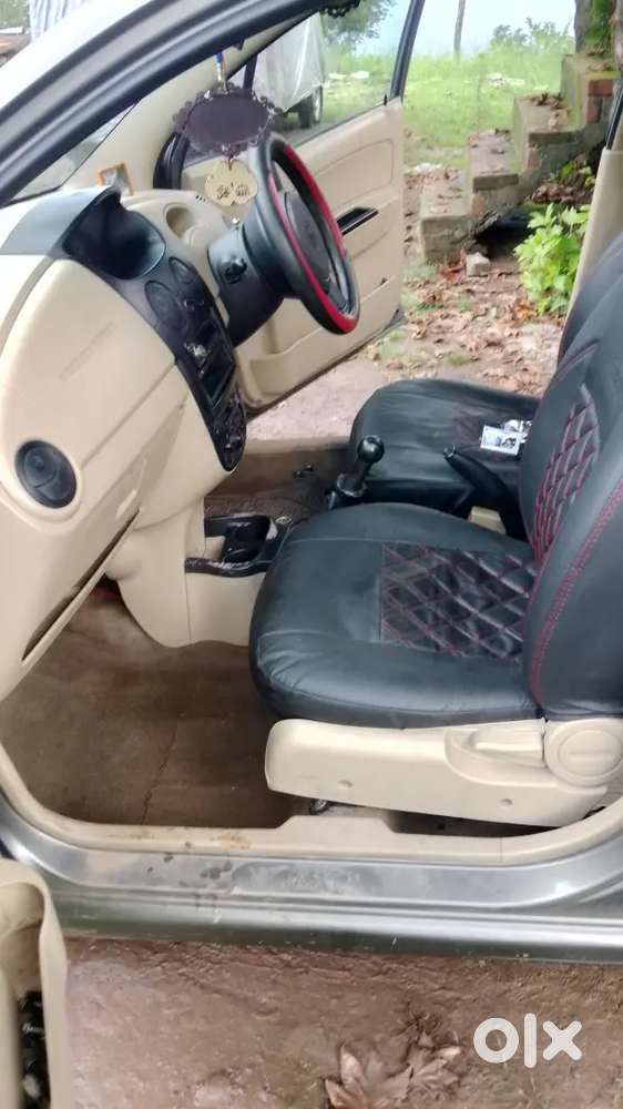 Maruti Suzuki S-presso 2013 Petrol