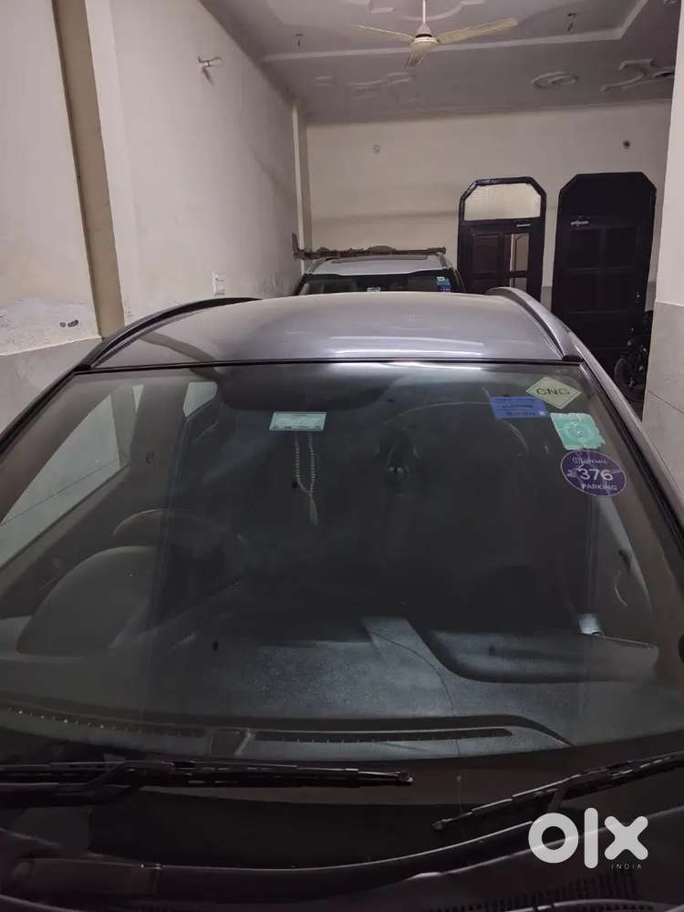 Hyundai Grand I10 2019 Sportz