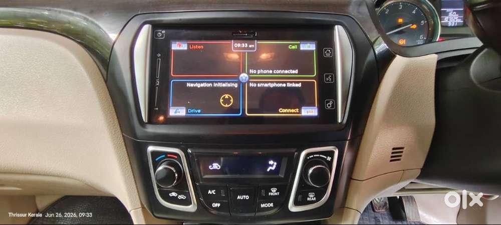 Maruti Suzuki Ciaz 2016