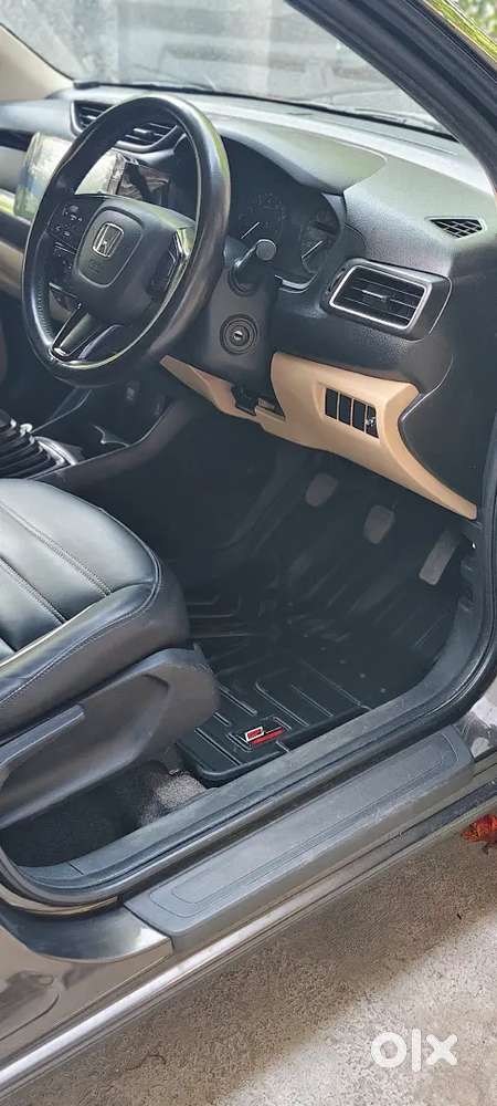 Just Like New Car This Is My Promise