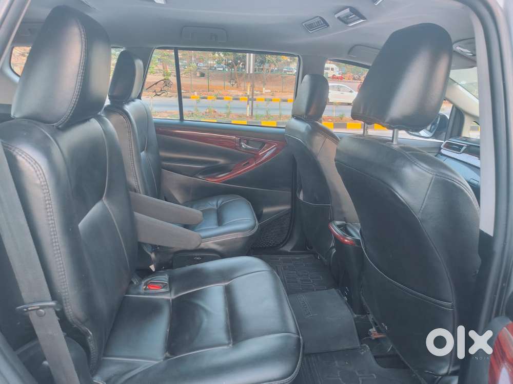 Tata Zest  Revotron 1.2t Xm, 2018, Diesel