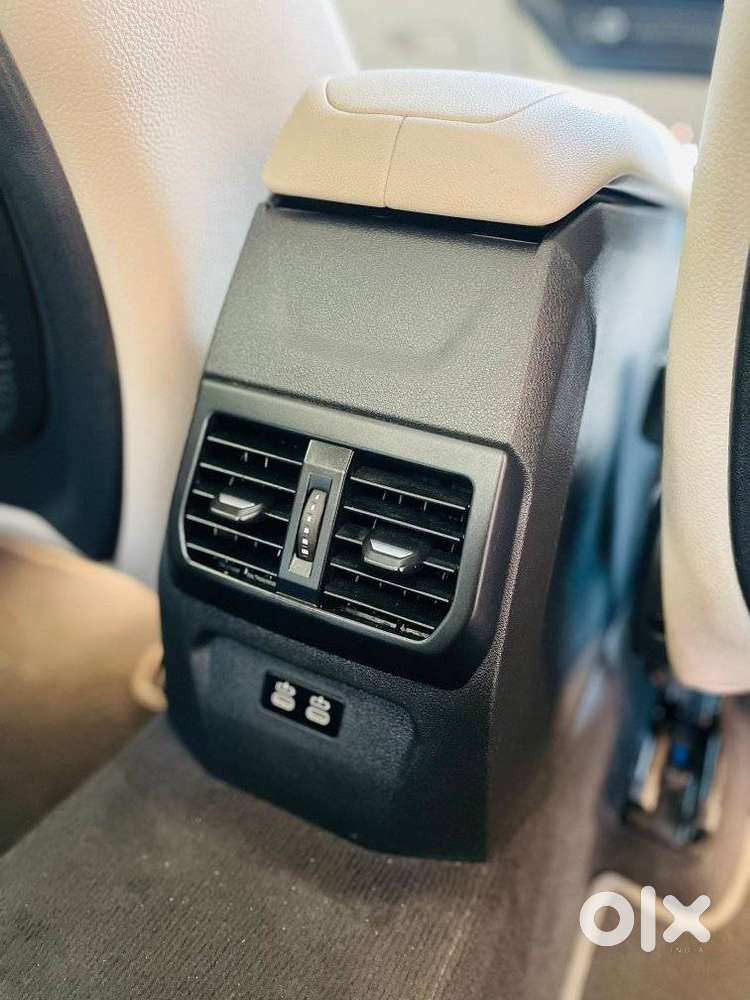 Bmw 2 Series 2.0 220d Sportline, 2021, Diesel