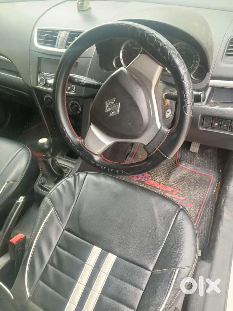 Maruti Suzuki Swift Diesel For Sale