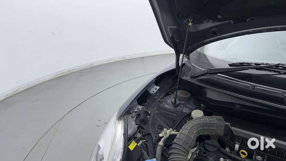 Maruti Suzuki Swift 1.3 Lxi, 2020, Petrol