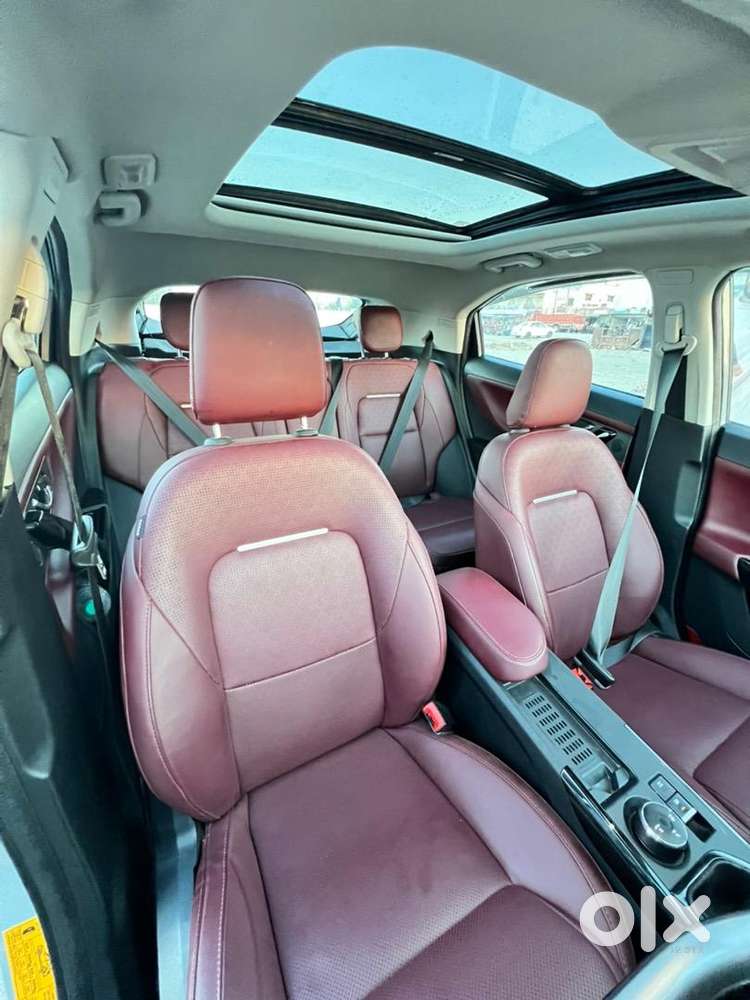 Tata Car Diesel Manual 2024