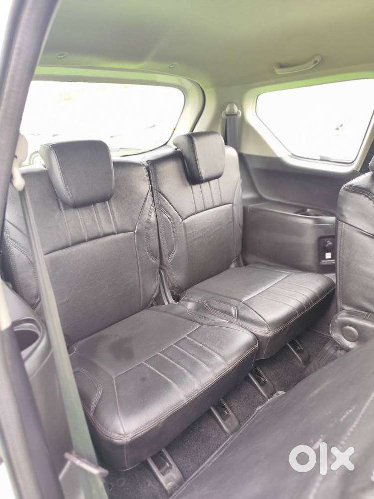 Maruti Suzuki Xl6 1.5 Zeta Mt, 2022, Petrol