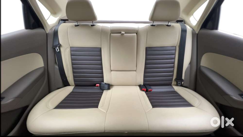 Skoda Rapid 1.6 Ambition Plus Mpi, 2014, Petrol