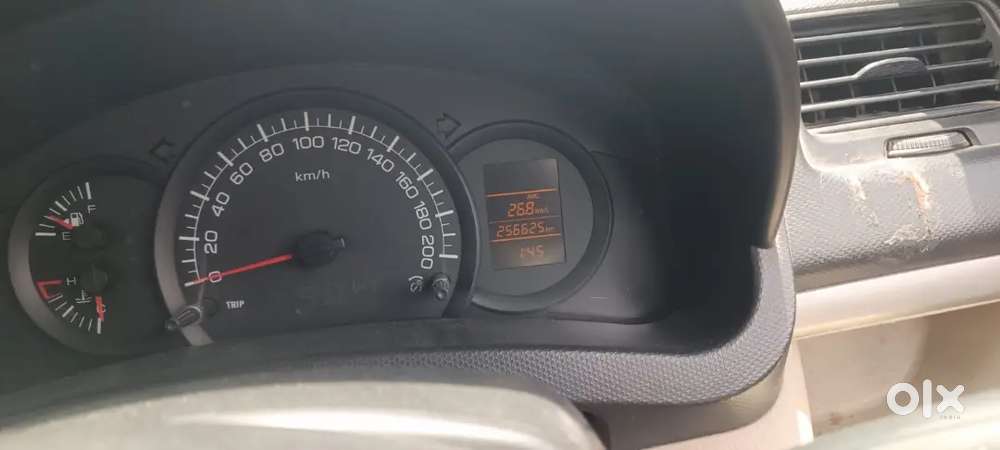 Ready To Drive On Continue Finance