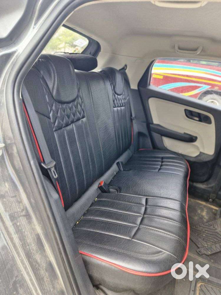 Tata Altroz Xta Petrol, 2025, Petrol