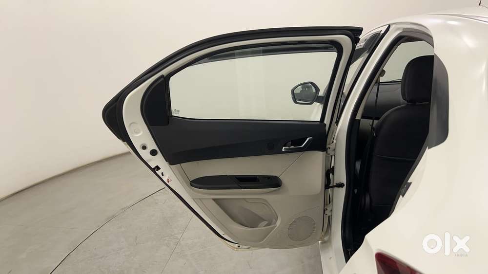 Tata Tiago 1.2 Revotron Xz Plus Cng, 2022, Cng & Hybrids