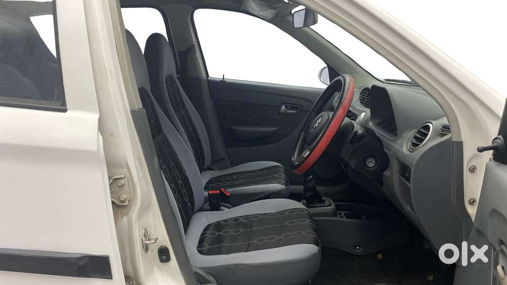 Maruti Suzuki Alto 800 2012-2016 Vxi, 2014, Petrol