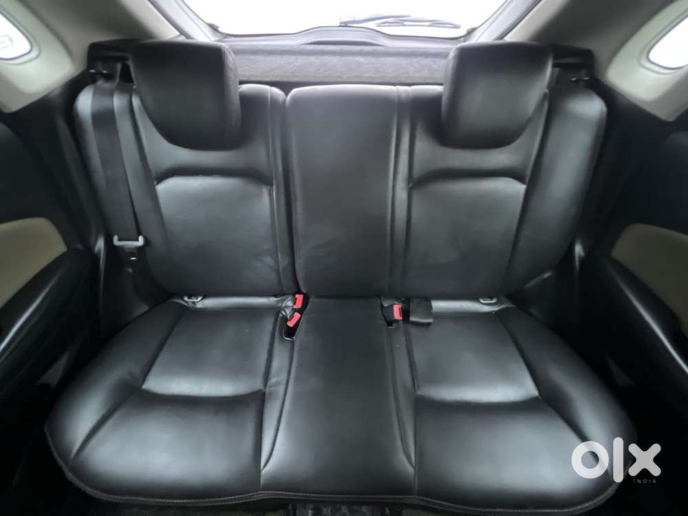 Toyota Glanza 1.2 V Amt, 2022, Petrol