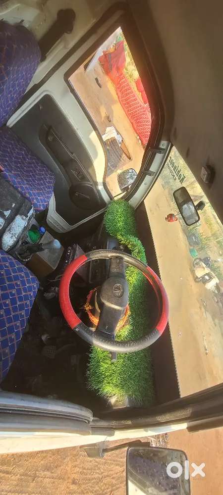 10500 Ki 32 Kist Baki He 150000 Dwaun Pement Chahiye