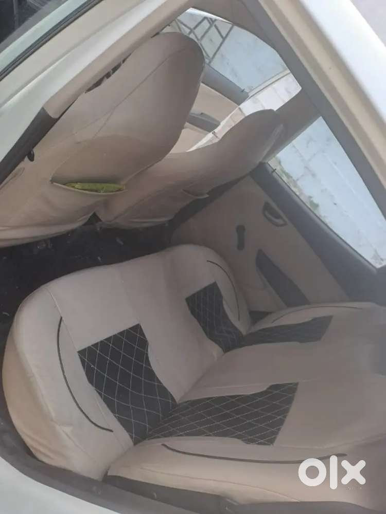 Hyundai Eon 2012 December Last