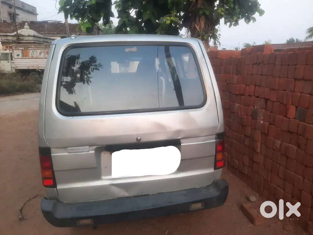 Good Condition No Any Problems