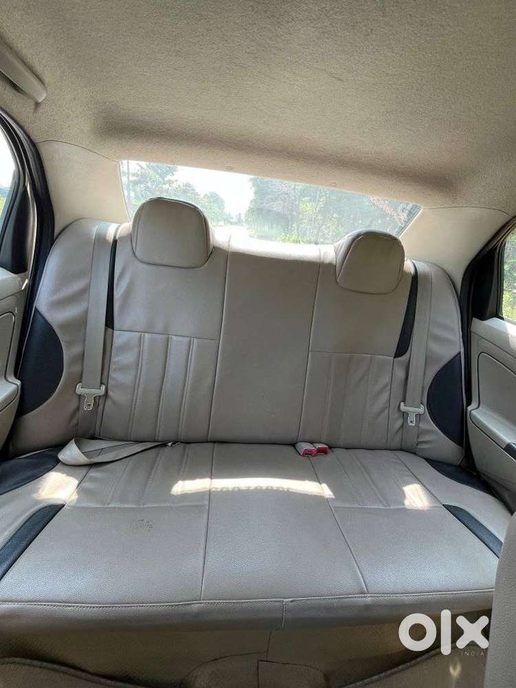 Toyota Etios 2010-2012 G, 2014, Petrol