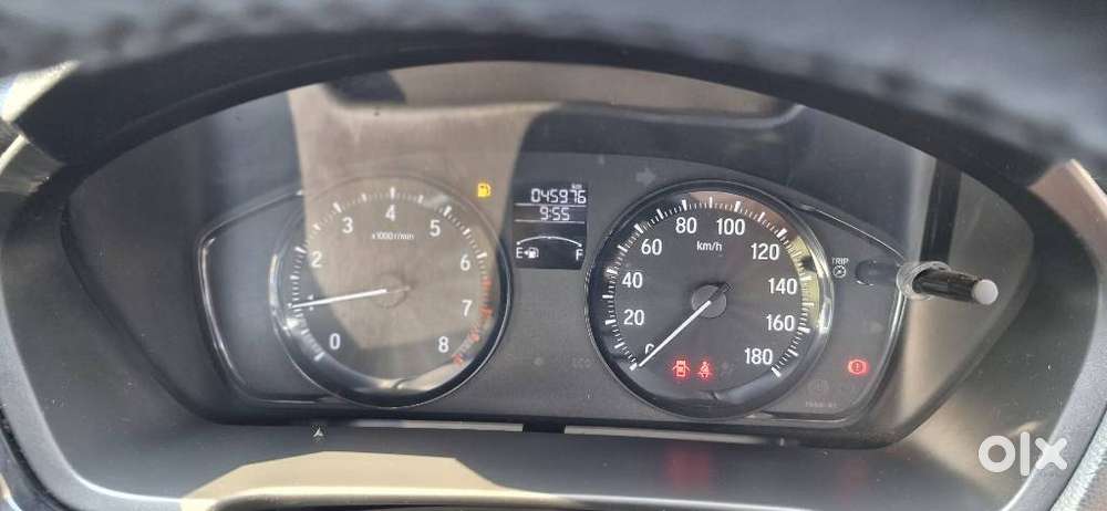 Honda Amaze 1.2 Smt I Vtec, 2023, Petrol