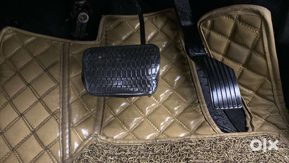 Tata Nexon Creative Plus 1.5 Revotorq Diesel 6 Amt Dt, 2024, Diesel