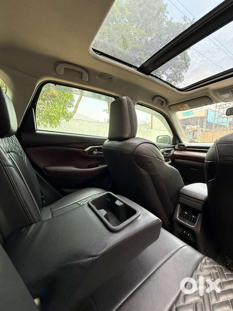 2022 Maruti Suzuki Vitara
