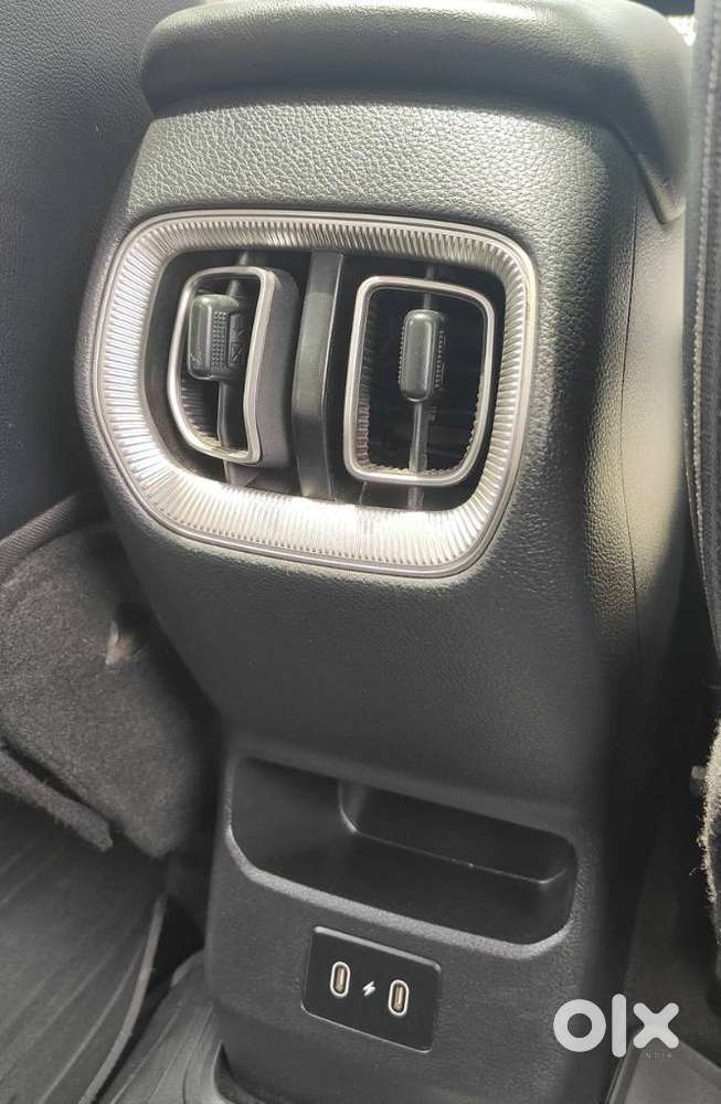 Kia Sonet Htx Plus Turbo Imt, 2024, Petrol