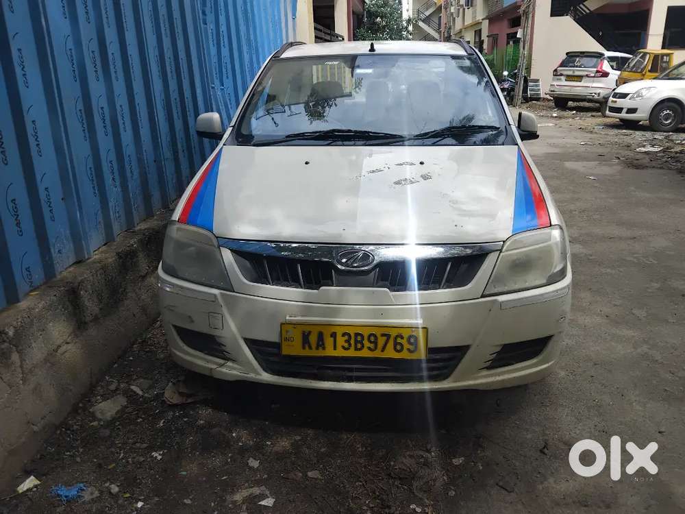 2016 Verito For Sale