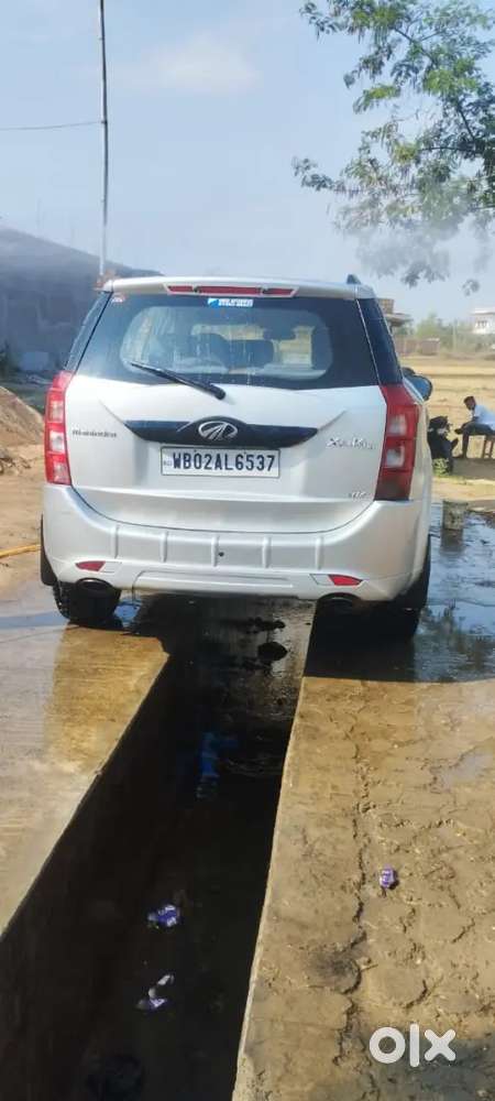 Urgent Sale My Suv Car