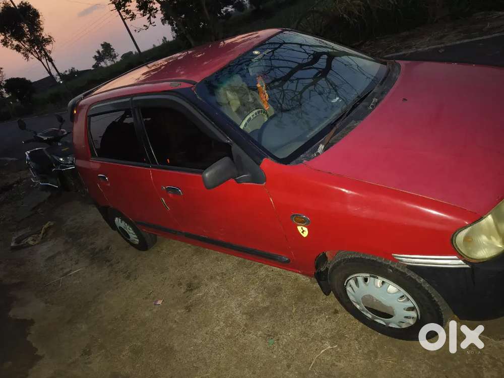 New Battery All पेपर Ok