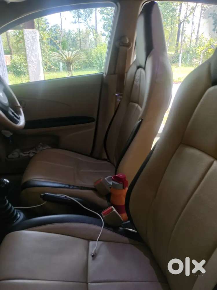 I Want To Sell My Car