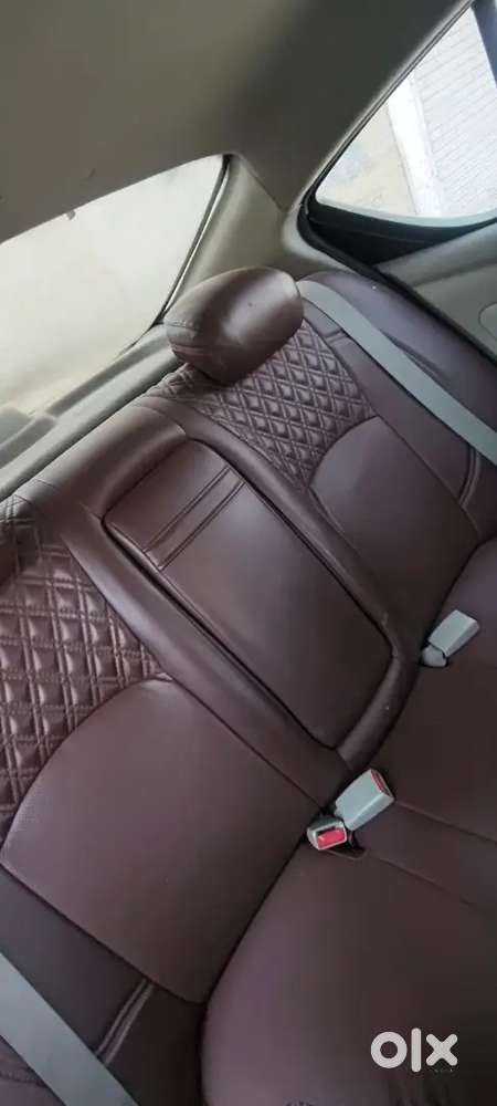 Nissan Sunny 2013