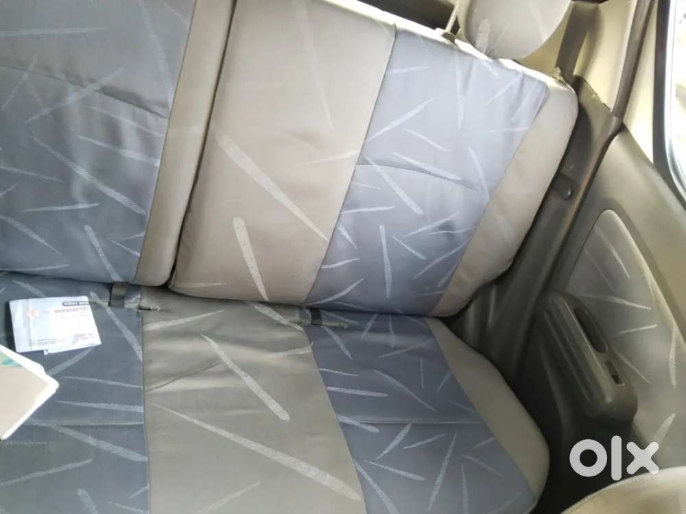 Maruti Suzuki Ritz Vdi Bs-iv, 2012, Diesel