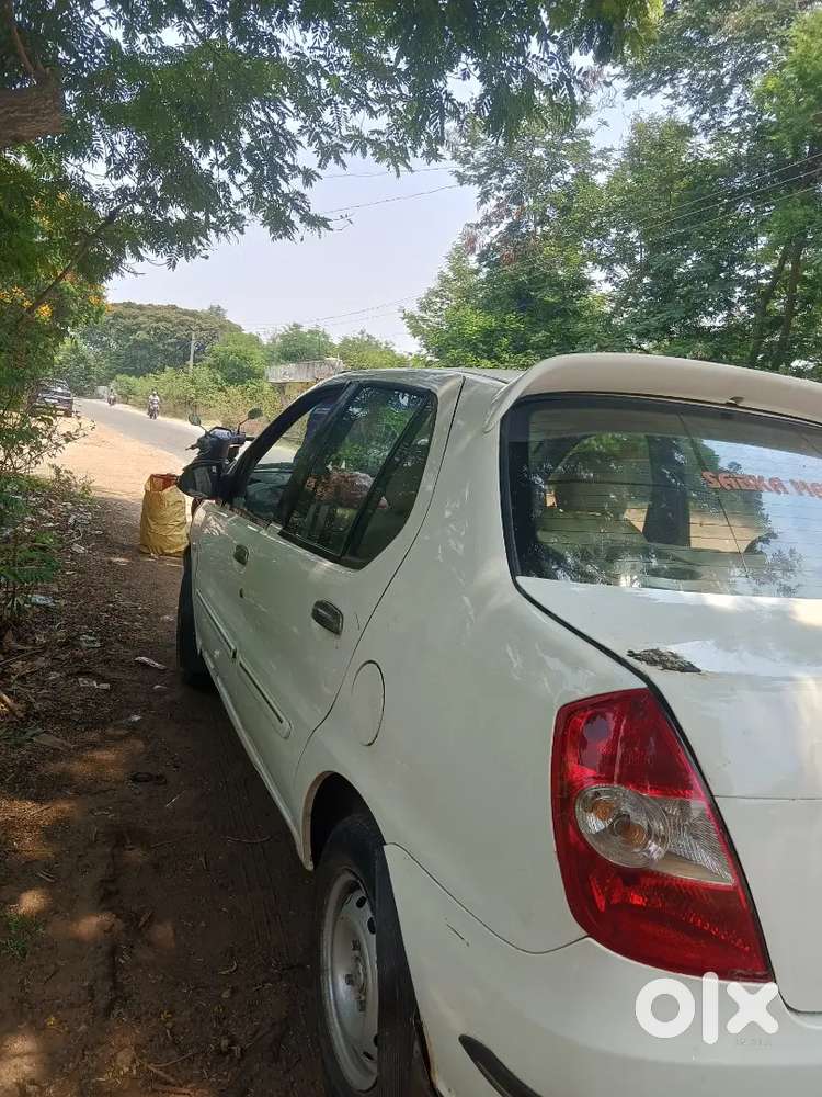 Car Mast Condition Me He Koi Kam Kharcha Nhi H