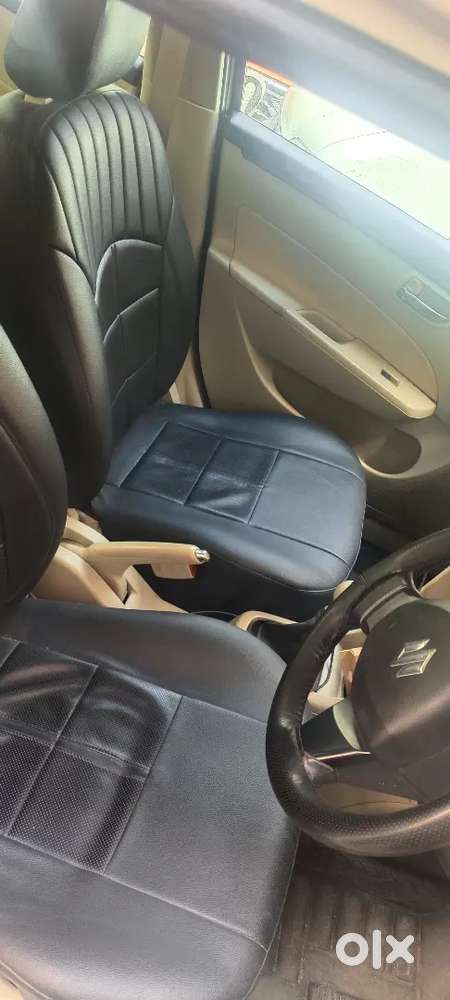 अशोक गंज मालीपुरा