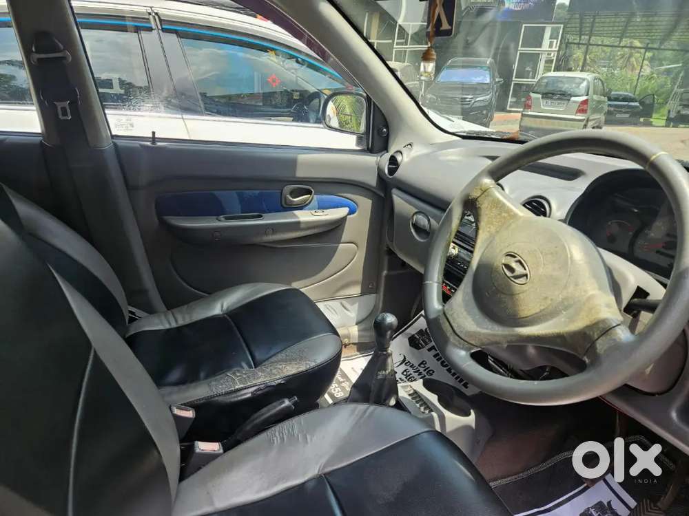 Pappers Up To 2028. New Insurance