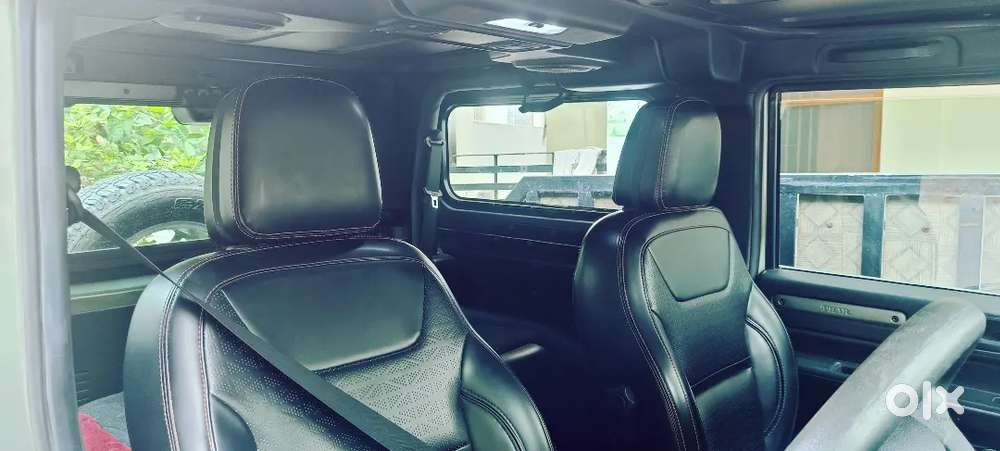 Lowest Price Thar In Rajasthan