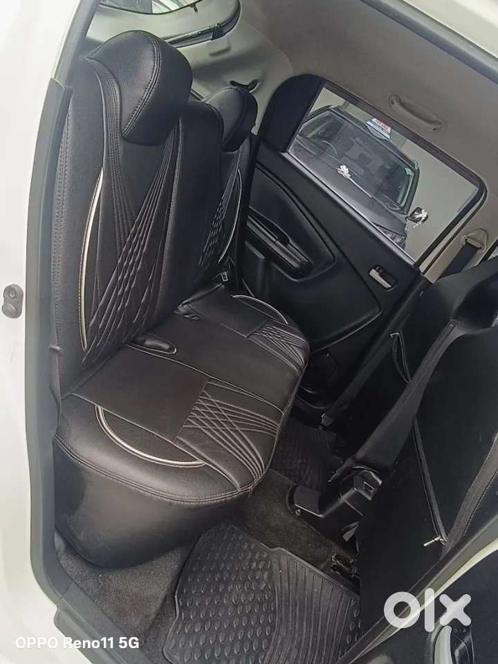 Maruti Suzuki Celerio Zxi, 2022, Petrol