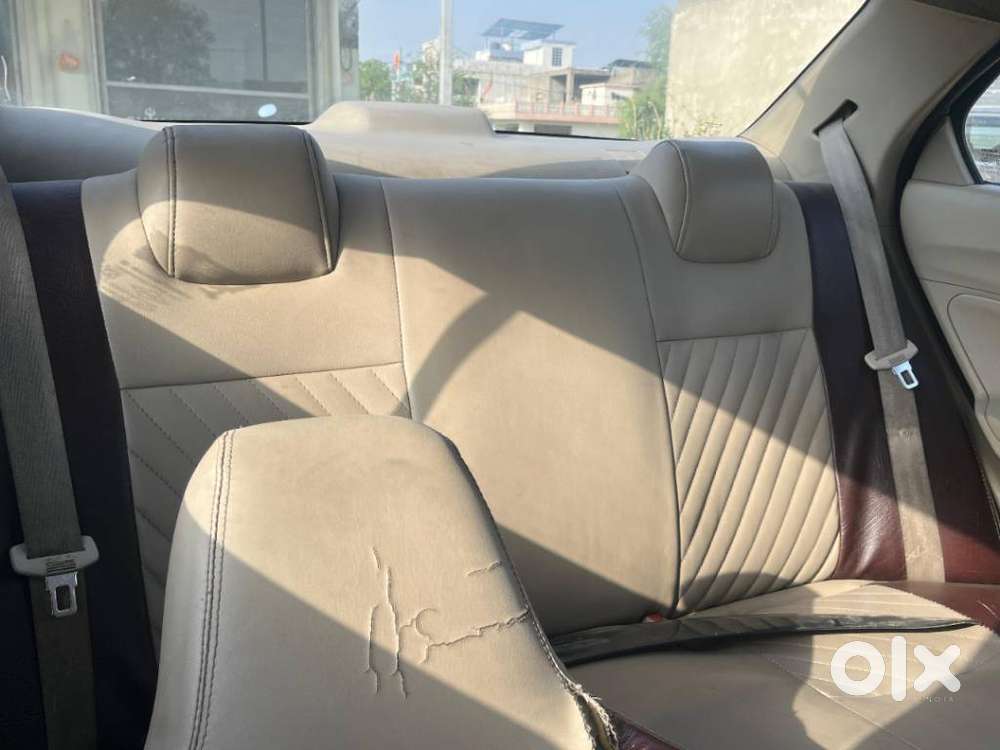 Maruti Suzuki Swift Dzire Lxi Option, 2021, Cng & Hybrids