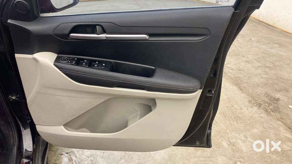 Kia Sonet 1.0 Htx Imt, 2023, Petrol