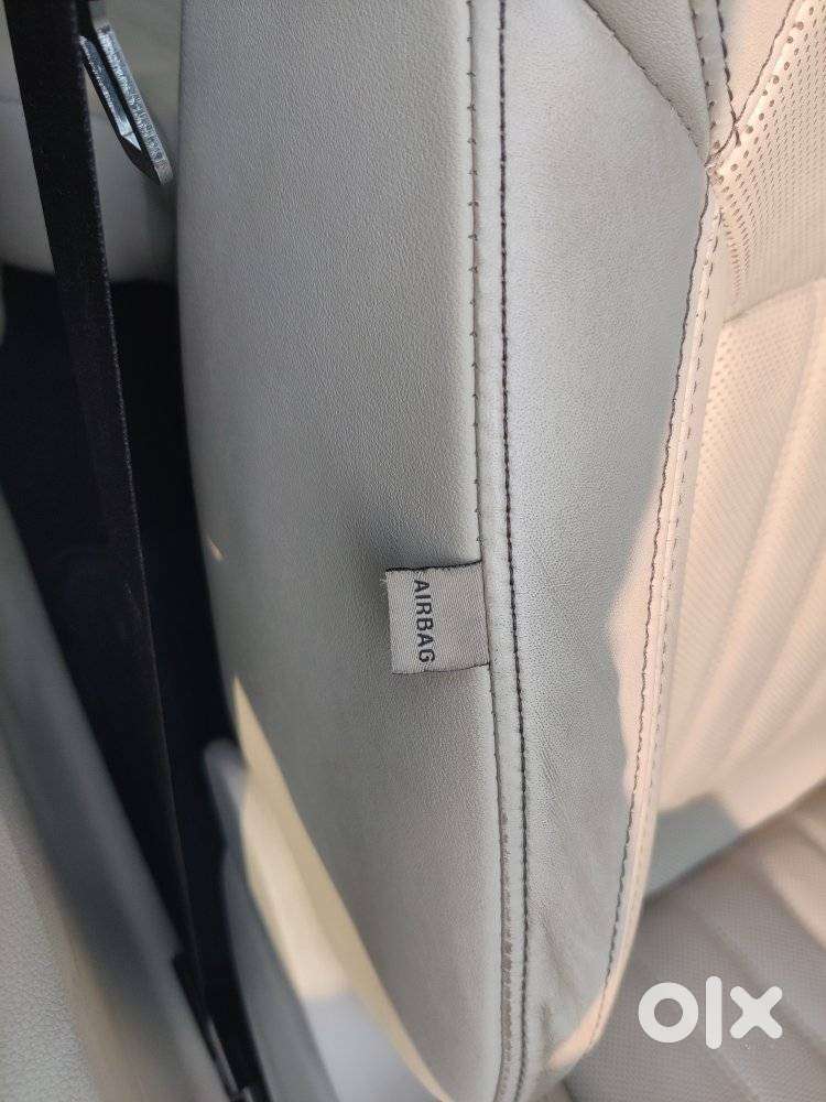 Skoda Superb L&k 2.0 Tdi At, 2022, Petrol